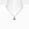 Collar con colgante Kitty Collar con colgante Kitty