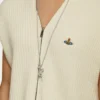 Collar con colgante Man. Satyr Collar con colgante Man. Satyr