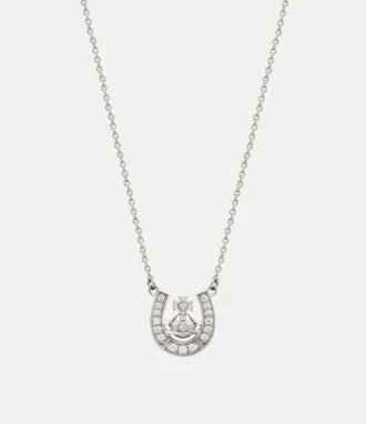 Collar con colgante Mare Collar con colgante Mare
