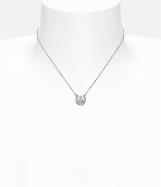 Collar con colgante Mare Collar con colgante Mare