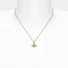 Collar con colgante Marinetta Collar con colgante Marinetta