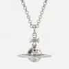 Collar con colgante New Small Orb Collar con colgante New Small Orb
