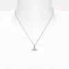 Collar con colgante Noella Collar con colgante Noella