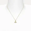 Collar con colgante Noella Collar con colgante Noella