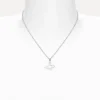 Collar con colgante Odetta Collar con colgante Odetta