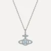 Collar con colgante Olympia Pearl Collar con colgante Olympia Pearl