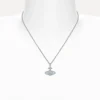Collar con colgante Olympia Pearl Collar con colgante Olympia Pearl