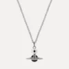 Collar con colgante Tiny Orb Collar con colgante Tiny Orb