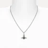 Collar con colgante Tiny Orb Collar con colgante Tiny Orb