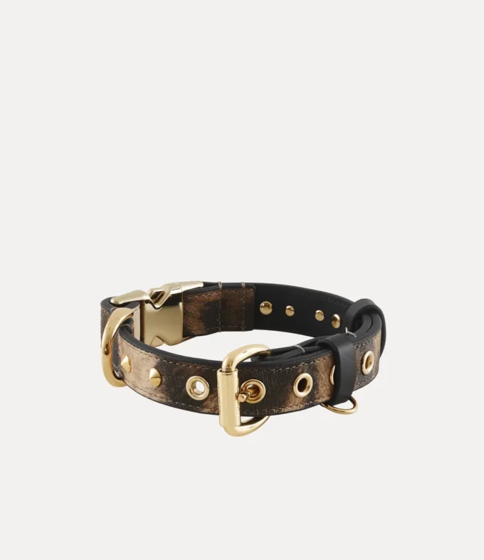Collar de perro