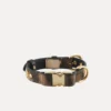 Collar de perro