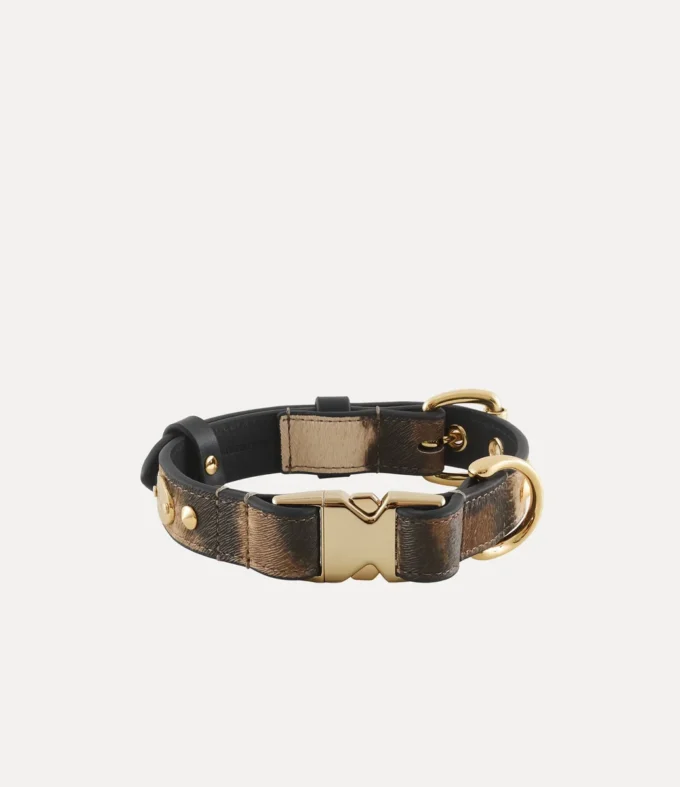Collar de perro