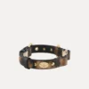 Collar de perro