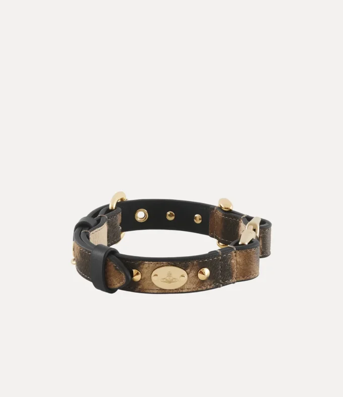 Collar de perro