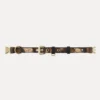 Collar de perro