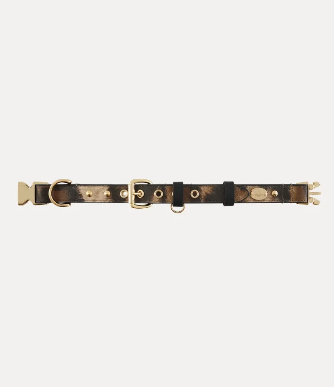 Collar de perro