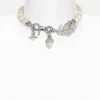 Collar Lucille Large