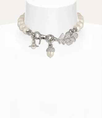 Collar Lucille Large