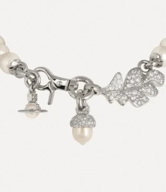 Collar Lucille Large