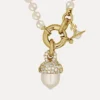 Collar Lucille Pearl