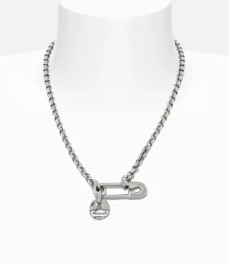 Collar Man Imogene