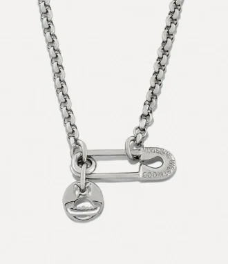 Collar Man Imogene