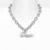Collar Penis