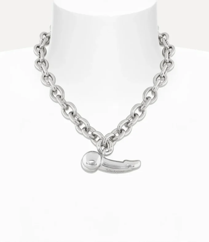 Collar Penis