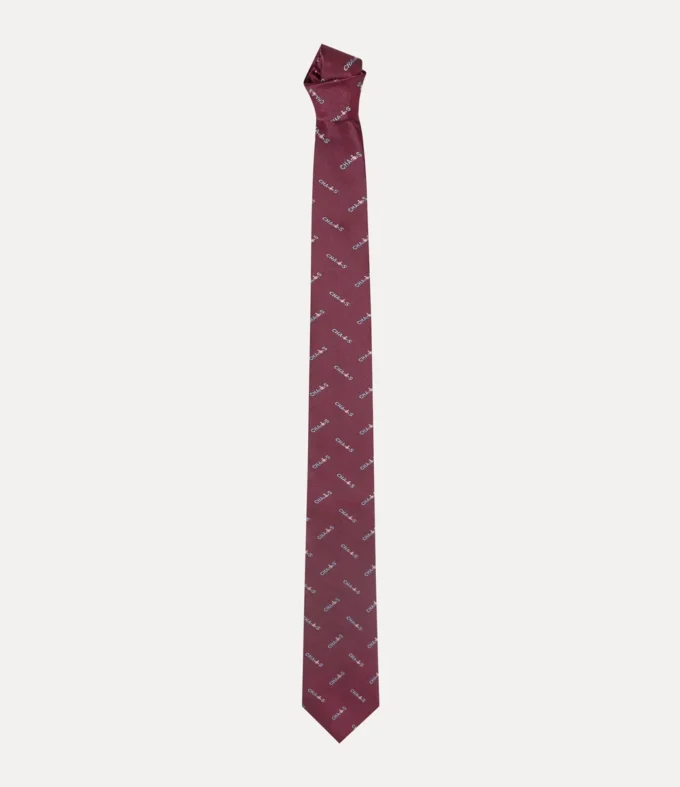 Corbata 7 cm Corbata 7 cm