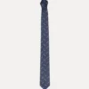Corbata 7 cm Corbata 7 cm