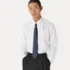 Corbata 7 cm Corbata 7 cm