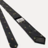 Corbata 7 cm Corbata 7 cm
