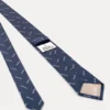 Corbata 7 cm Corbata 7 cm
