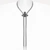 Corbata bolo
