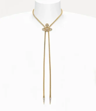 Corbata bolo
