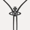 Corbata bolo