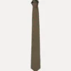 Corbatín 8,5 cm Corbatín 8,5 cm