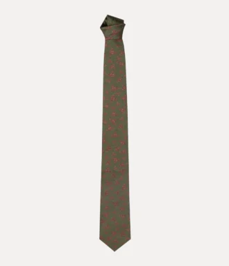 Corbatín 8,5 cm