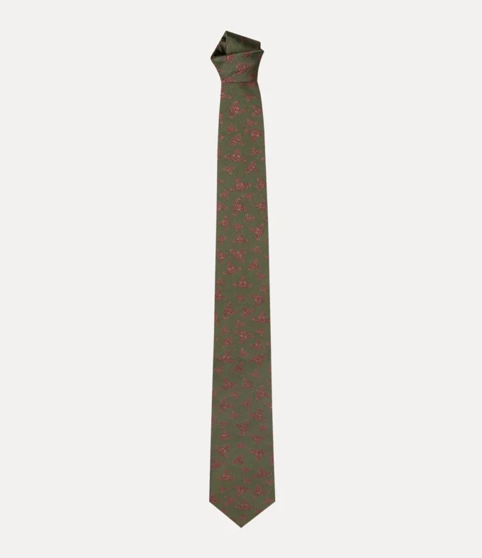Corbatín 8,5 cm Corbatín 8,5 cm