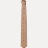 Corbatín 8,5 cm Corbatín 8,5 cm