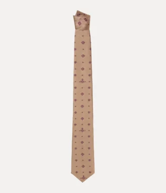 Corbatín 8,5 cm