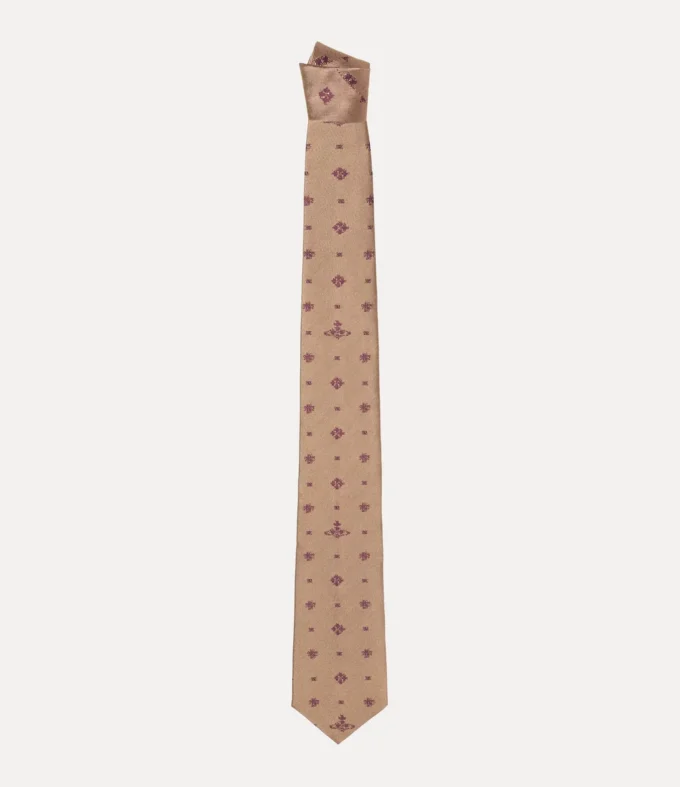 Corbatín 8,5 cm Corbatín 8,5 cm