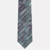 Corbatín 8,5 cm Corbatín 8,5 cm