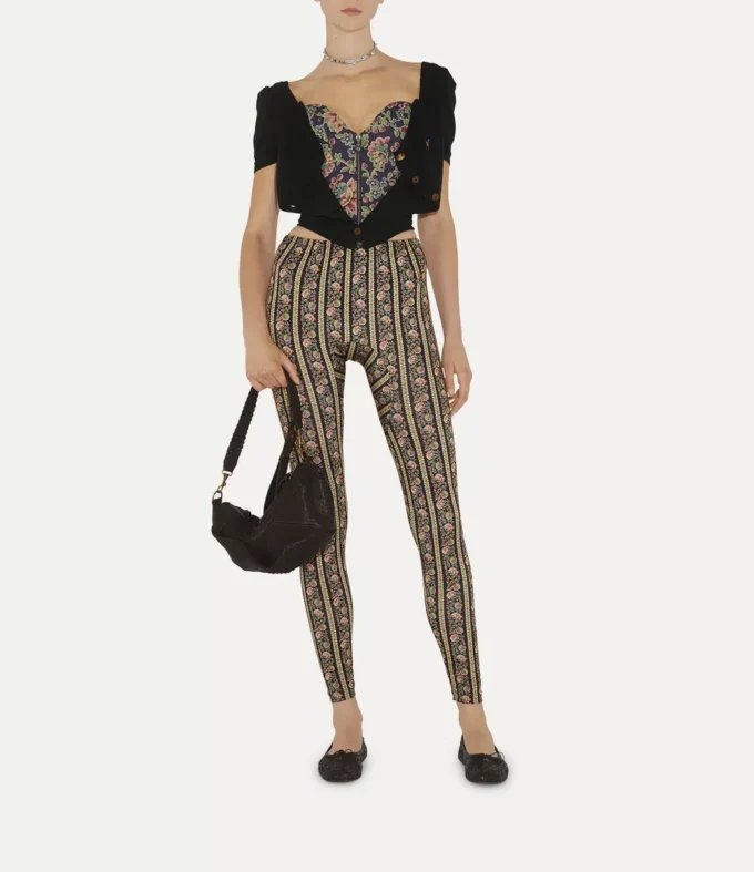 Cárdigan Bea Corset Cárdigan Bea Corset