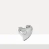 Encendedor Heart Encendedor Heart