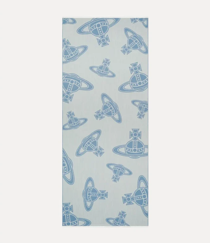 Estola Paris Orb Estola Paris Orb