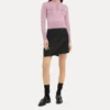 Falda Mini Infinity