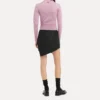 Falda Mini Infinity