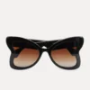 Gafas de sol Athalia Gafas de sol Athalia