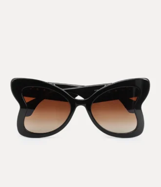 Gafas de sol Athalia